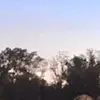 haileysayso - @haileysayso - TikTok