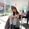 sayhailey - @sayhailey - TikTok