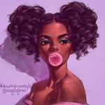 xin chào mik là hailey nèeeee - @hailey___say___hi - Instagram