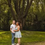 Hailey  Schaefer - @haileynoyphotography - Instagram