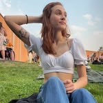 Hailey - @haileydschaefer - Instagram