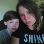 hailey - @haileyschaefer45 - Instagram