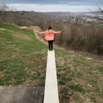 Hailey M. Schaefer - @hailey.dives - Instagram