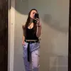 Hailey Schaefer - @haileyschaefer7 - TikTok