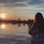 Hailey schaefer - @hails2then0 - Instagram