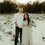 Hailey Schaefer - Facebook