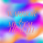 Hailey Schaefer - @warrior4mentalhealth - Instagram
