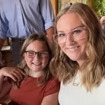 Hailey Schaefer - @hoddyrae29 - Instagram