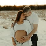 Hailey Schaefer - @haileyschaefer - Instagram