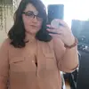 Hailey Schaefer - @haileyschaefer25 - TikTok