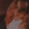 Hailey Schaefer - @haileyschaefer77 - TikTok