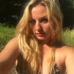 Hailey Schaefer - @black_widow_babe_e - Instagram