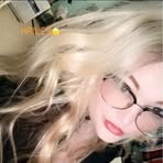 Hailey Schaefer - Facebook