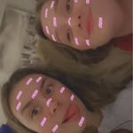 hailey schaefer💕 - @h.schaeferr - Instagram