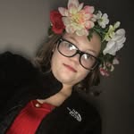 Hailey Schaefer - @hailey_schaefer899 - Instagram
