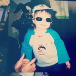 hailey schaefer - @schaeferr_spam - Instagram
