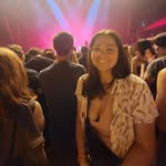 Hailey Schaefer - @hailstorm002 - Instagram