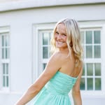 Hailey Schaefer - @_haileyschaefer_ - Instagram
