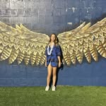 Hailey Schaefer - @haileyschaefer15 - Instagram