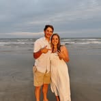 Hailey Schaefer - Facebook