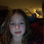 hailey schaefer - @hailey_200719 - Instagram