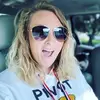 Hailey Schaefer - @haileyschaefer5 - TikTok
