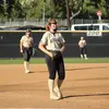 Hailey Schaefer - @vanillaschaefer - TikTok