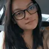 Hailey Schaefer - @schaeferhail4 - TikTok