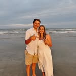 Hailey Schaefer - @_grace.hailey - Instagram