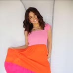 Hailey Schaefer - Facebook