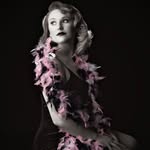 Hailey Schaefer - @haileyslashlab - Instagram
