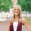 hailey schaefer - @schaefdawggg - TikTok