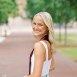 Hailey Schaefer Creative Portfolio - @haileyschaefercreative - Instagram