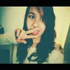 hailey schaefer - @hailey._.schaeferr - TikTok