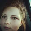 Hailey Schaefer - @haileyschaefer1 - TikTok