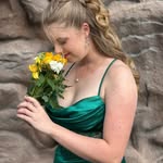 Haley Schaefer - @coloradohaley1 - Instagram