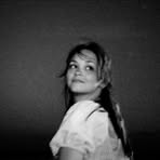 Haley Schaefer - Facebook