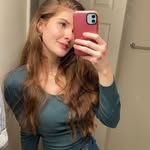 Haley Schaefer - @ha1ey.schaefer - Instagram