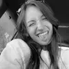 Hailey Lee - @hailey.schaper - TikTok