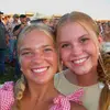 Hailey Mae - @_haileyschafer - TikTok