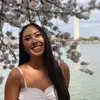 Hailey Schaper - @haileyschaper - TikTok