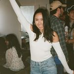 Hailey Schaper - @hayschaps - Instagram