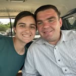Hailey Schaper Gordon - @haileydove03 - Instagram