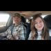 Haley Schafer - Facebook