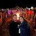 Haley Schaper - Facebook