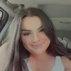 Haley Schaper - @haleyschaper - TikTok
