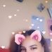 Hayley Schemper - Facebook