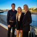 Hayley Schier - Facebook