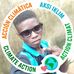 Holla Scoper - Facebook