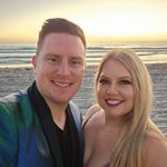 Hailey Schatz - @hschatz6 - Instagram